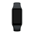 Montre connectée - Xiaomi Smart Band 9 Active.