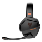 Casque Gaming - NUBWO G06.