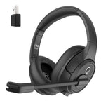 Casque Gaming - EKSA H6.