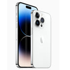 Apple iPhone 14 Pro Max.