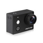 Caméra d’action 4K WiFi - Hawkeye Firefly 8SE.