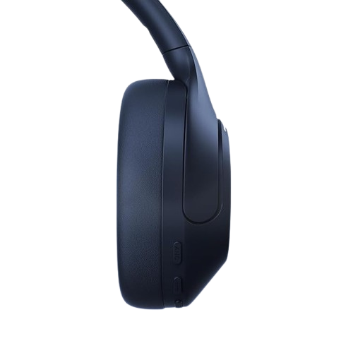 Casque Bluetooth - Haylou S40 ANC.