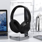 Casque Bluetooth - ATTACK SHARK G300.