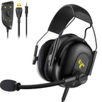 Casque Gaming - Somic G936N.