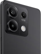 Xiaomi Redmi Note 13.