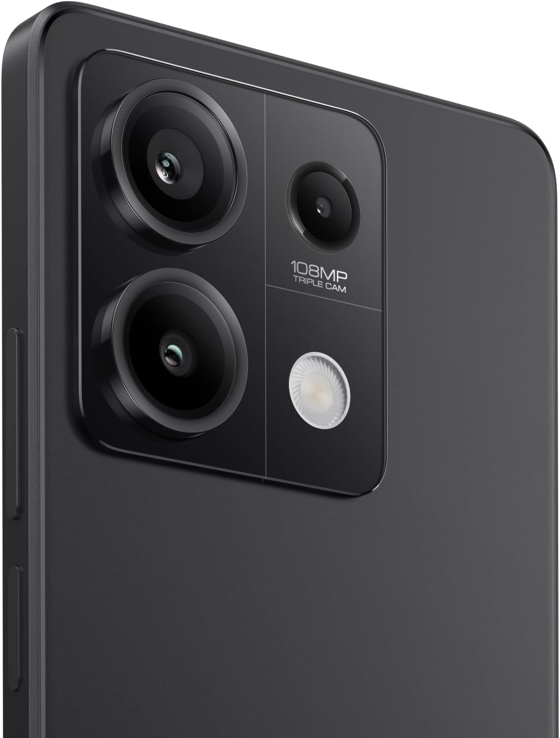 Xiaomi Redmi Note 13.