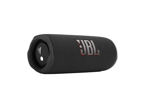 Haut-parleur Bluetooth Portable - JBL Flip 6.