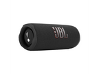 Haut-parleur Bluetooth Portable - JBL Flip 6.