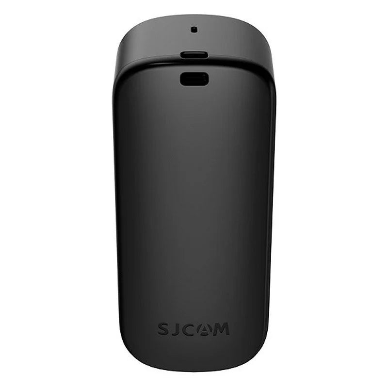 Caméra d’action 4K - SJCAM C100 Plus.