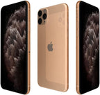 Apple iPhone 11 Pro/11 Pro MAX.