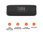 Haut-parleur Bluetooth Portable - JBL Flip 6.