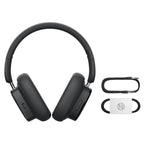 Casque Bluetooth - Baseus Bowie H1i.