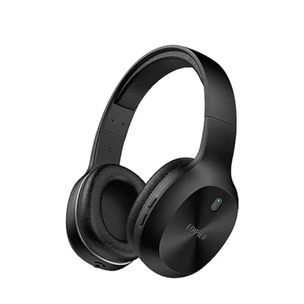 Casque Bluetooth - Edifier W600BT.