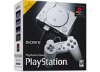Console de jeu - SONY Playstation 1.