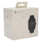 Montre connectée - Amazfit GTS 2.
