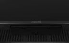 Téléviseur Intelligent - Xiaomi TV A Pro 43.
