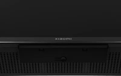 Téléviseur Intelligent - Xiaomi TV A Pro 43.