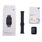 Montre connectée - Xiaomi Smart Band 8 Pro.