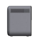 Vidéoprojecteur Portable - Xiaomi Smart Projector L1.