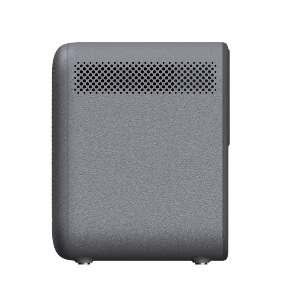 Vidéoprojecteur Portable - Xiaomi Smart Projector L1.
