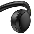 Casque Bluetooth - Edifier WH500.