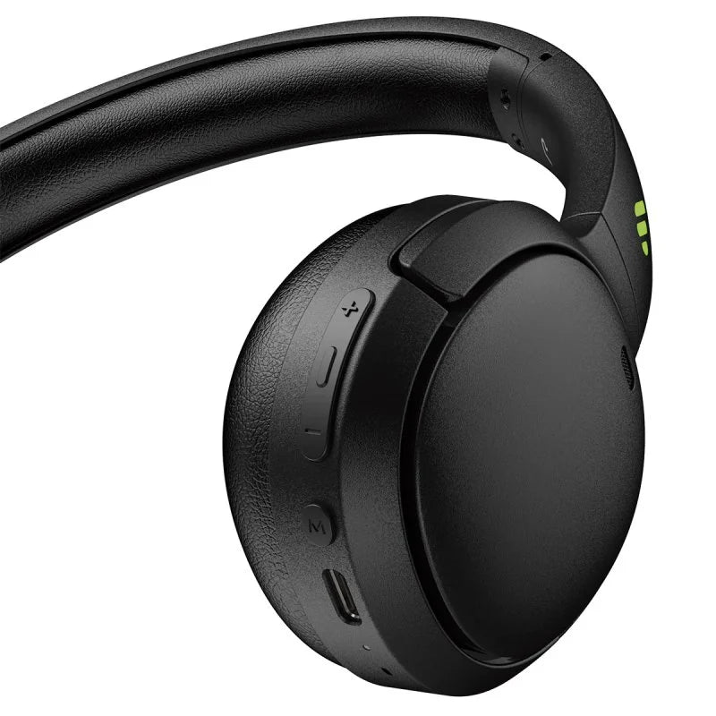 Casque Bluetooth - Edifier WH500.