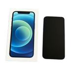 Apple iPhone 12 mini.