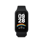 Montre connectée - Xiaomi Smart Band 9 Active.