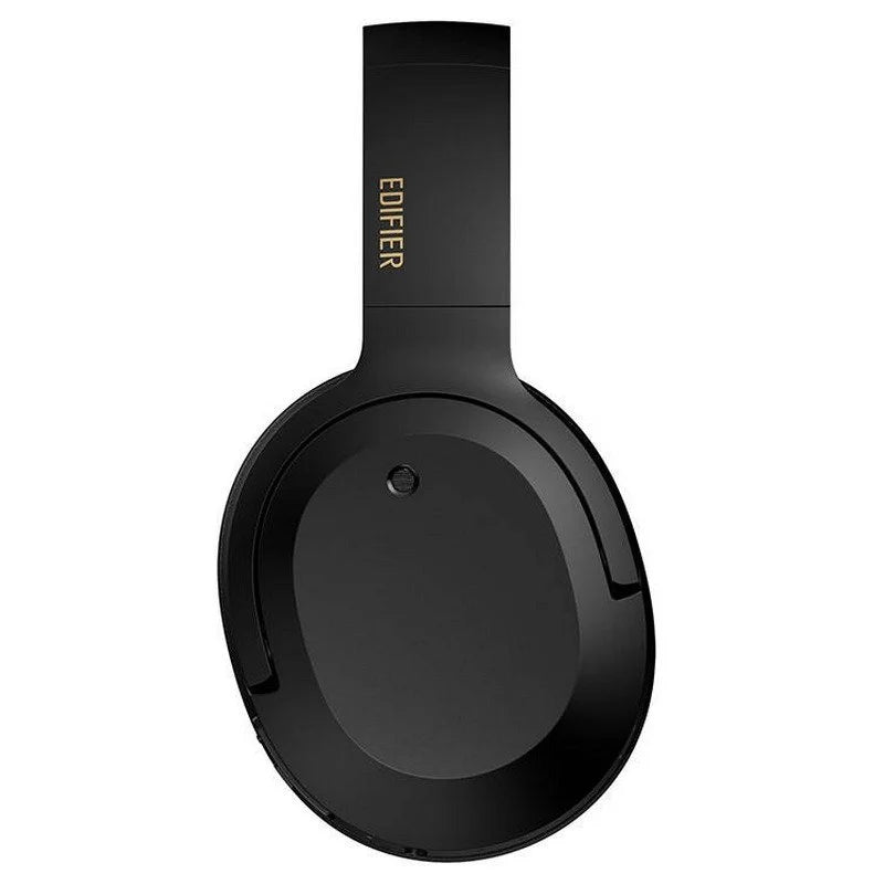 Casque Bluetooth - Edifier W820NB Plus