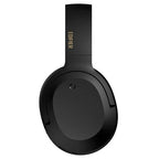 Casque Bluetooth - Edifier W820NB Plus