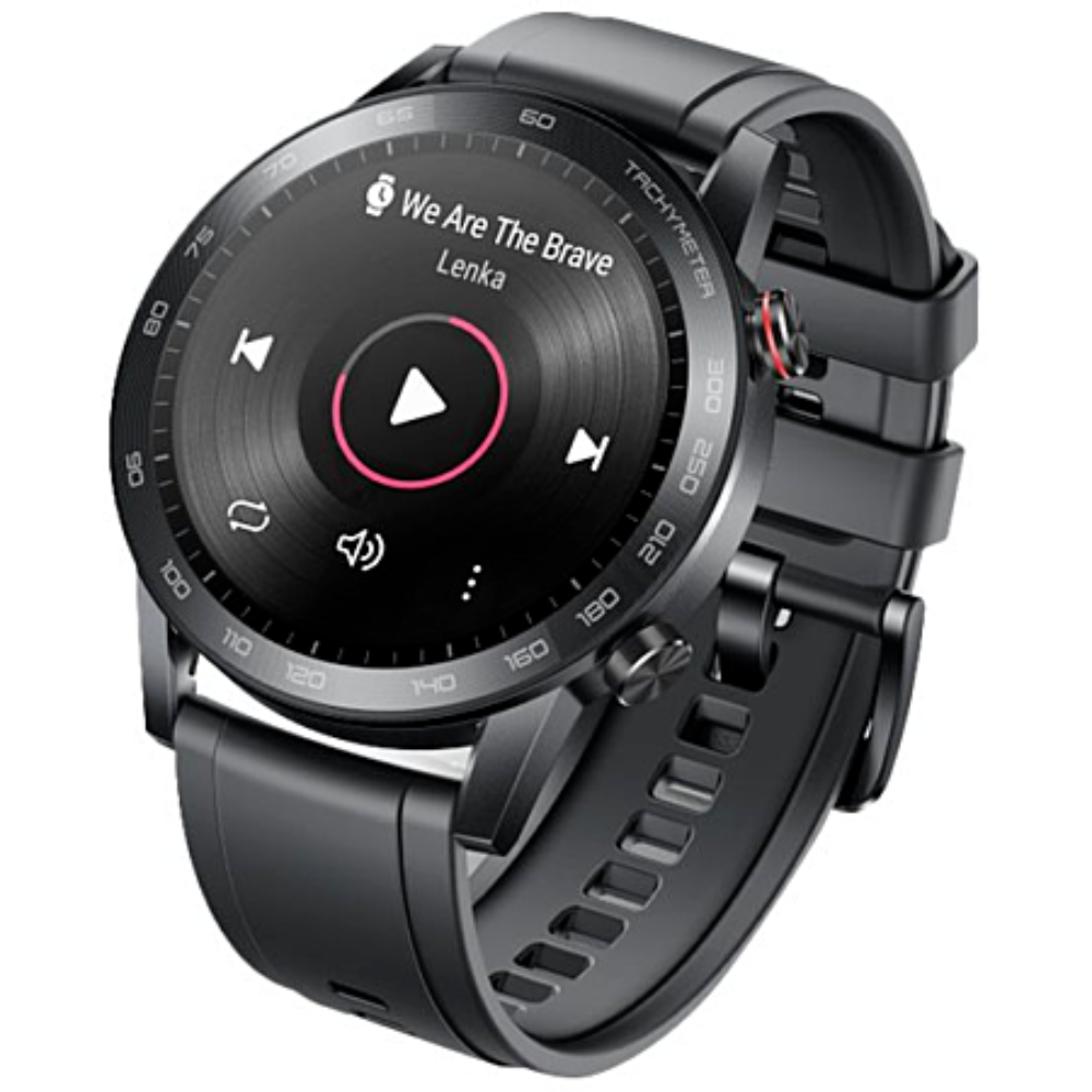 Montre connectée - HONOR MagicWatch 2.