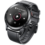Montre connectée - HONOR MagicWatch 2.