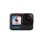 Caméra d’action 5.3K - GoPro HERO10 Black.
