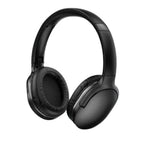 Casque Bluetooth - Baseus D02 Pro.