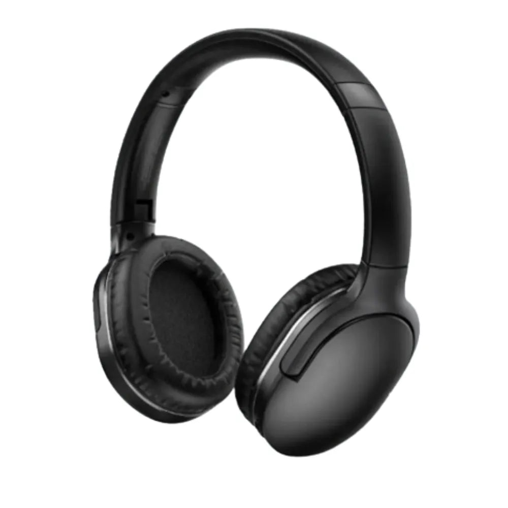 Casque Bluetooth - Baseus D02 Pro.