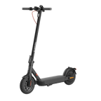 Trottinette électrique pour adulte - Xiaomi Electric Scooter 4 Pro.