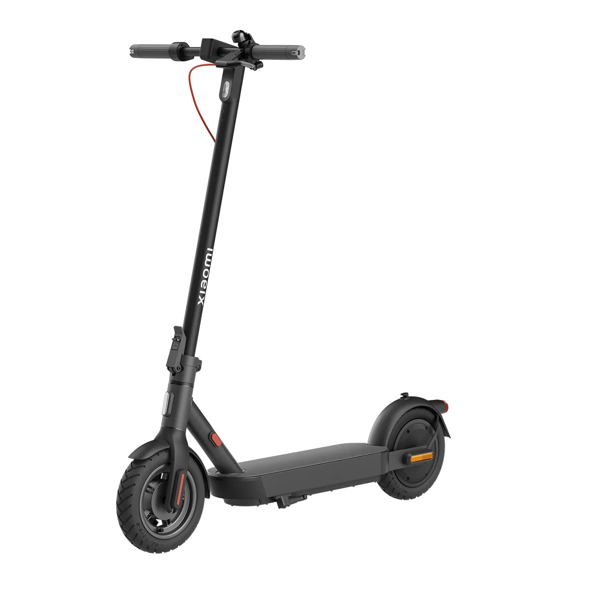 Trottinette électrique pour adulte - Xiaomi Electric Scooter 4 Pro.