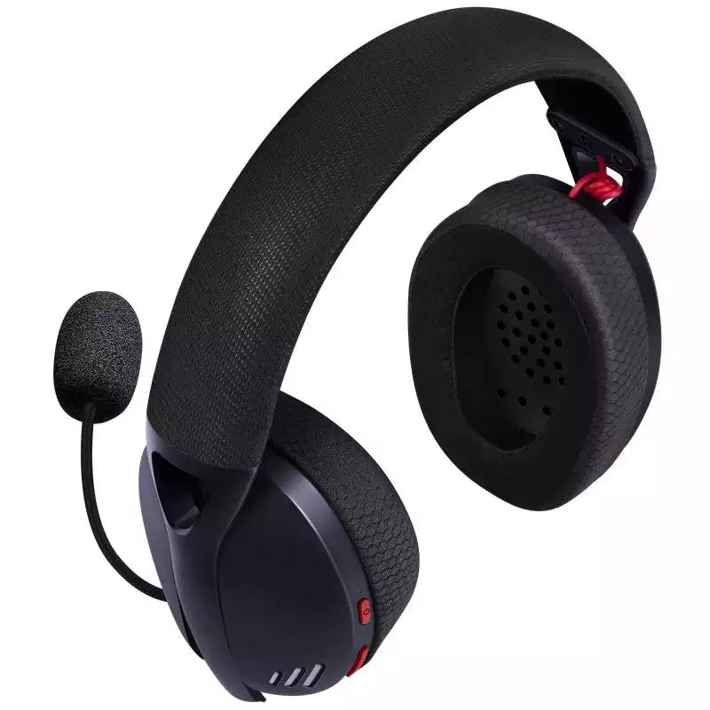 Casque Gaming - Redragon H848.