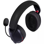 Casque Gaming - Redragon H848.