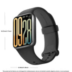 Montre connectée - Xiaomi Smart Band 9 Pro.