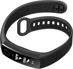 Montre connectée - Huawei Band 3.