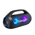 Haut-Parleur Bluetooth - Tronsmart Bang SE.