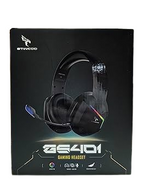 Casque Gaming - Somic GS401 PRO.