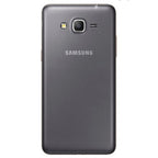 Samsung Galaxy Grand Prime (SM-G531F).