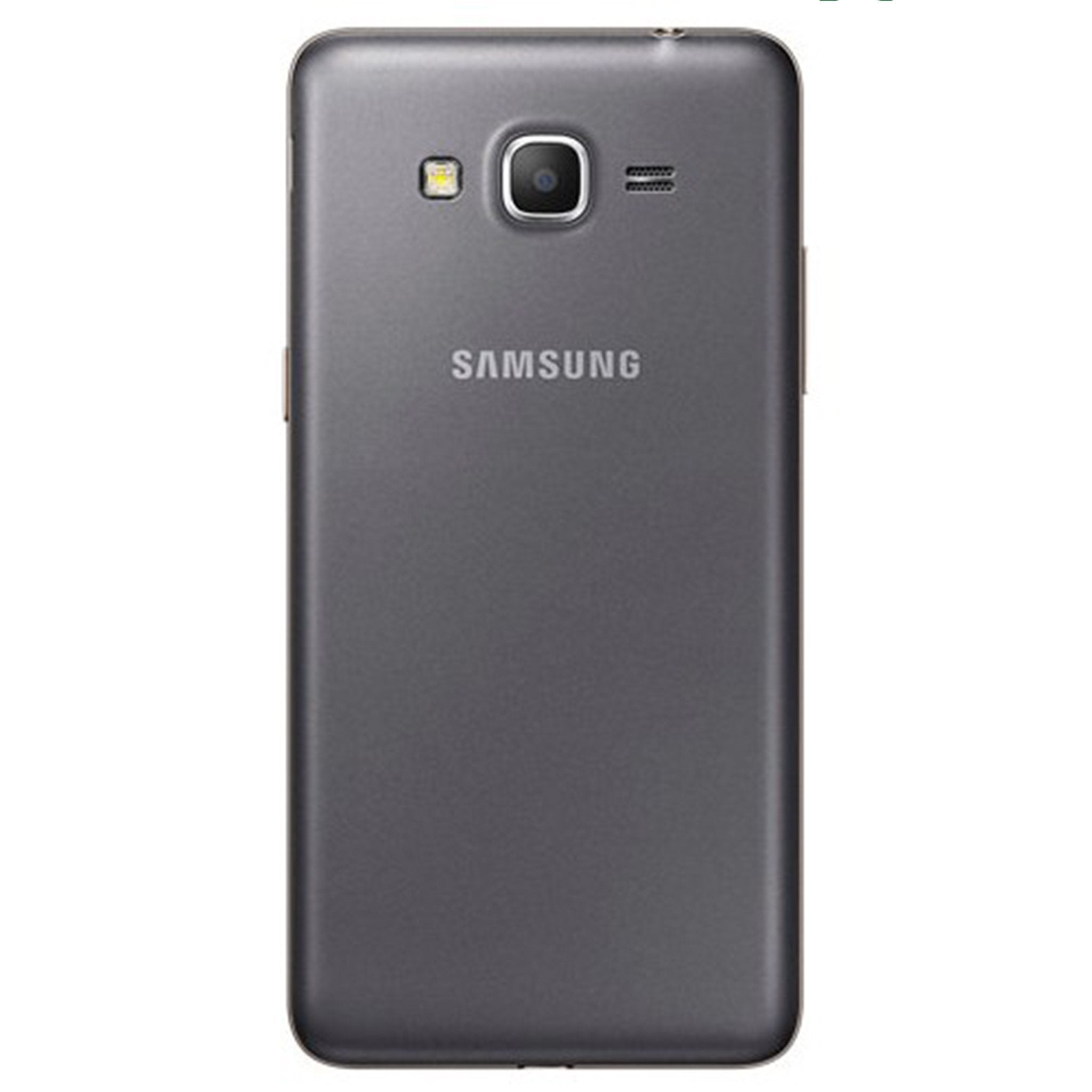 Samsung Galaxy Grand Prime (SM-G531F).