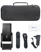 Vidéoprojecteur Portable - SkyEcho FreeONE.