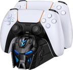 Station de Charge PS5 - FC500.