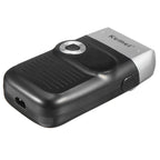 Rasoir électrique pour homme - Kemei KM-2026.