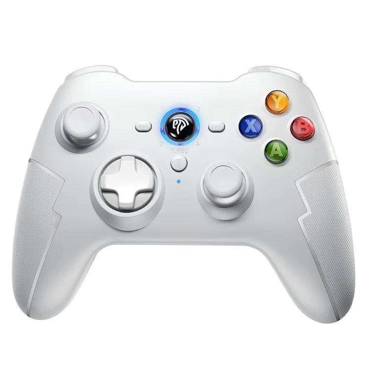 Manette de jeu sans fil - EasySMX® 9013 Pro.