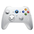 Manette de jeu sans fil - EasySMX® 9013 Pro.